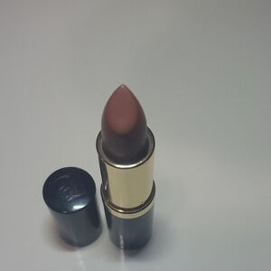 Estee Lauder Pure Color Lipstick - Barely Nude Creme